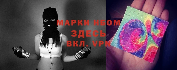 МДПВ Алексин