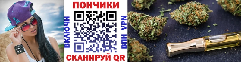 Купить  Красноярск  Бошки Шишки THC 21% 